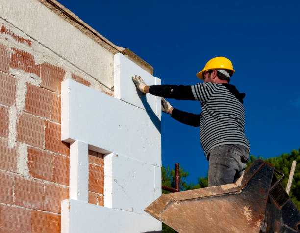 Trusted Agua Dulce, CA Insulation Contractor Experts