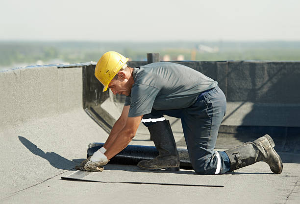 Best Energy Efficiency Insulation in Agua Dulce, CA
